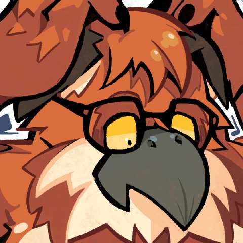 DTEE Bust Comm 2