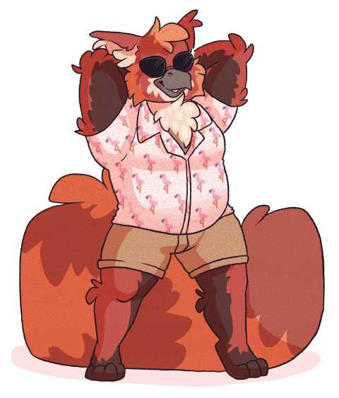 Suns Out - 𝚋𝚎𝚝𝚌𝚑×